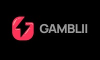 Gamblii Casino Analysis