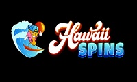 Hawaii Spins Casino Review