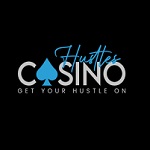 Hustles Casino Non Gamstop