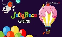 Jelly Bean Casino Analysis