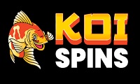 Koi Spins Casino Review