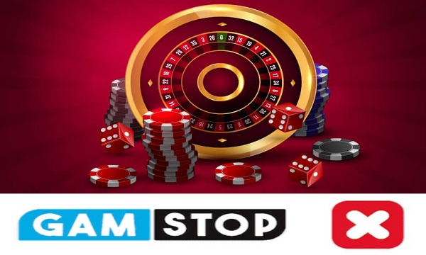 The Secret of Successful non gamstop online casino