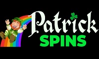 Patrick Spins Casino Analysis 1
