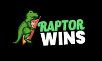 Raptor Wins Casino Analysis