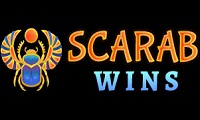 Scarab Wins Casino Analysis