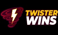 Twister Spins Casino Analysis