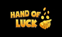 Hand Of Luck Analysis