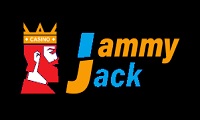 Jammy Jacks Casino Non UKGC