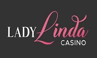 Lady Linda Online Casino