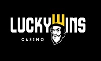 Lucky Wins Online Casino