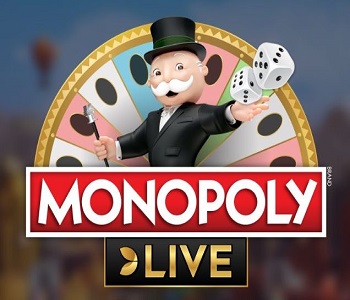 How To Play Monopoly Live Online