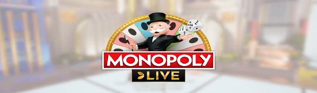 Monopoly Live Gamstop Free