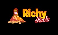 Richy Reels Casino Analysis