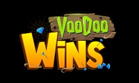Voodoo Wins Casino