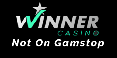 Winner Slots Casino