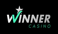 Winner Casino Overview