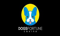 Dogs Fortune Casino