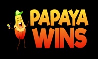 Papaya Wins