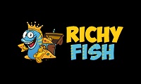 Richy Fish Online Casino
