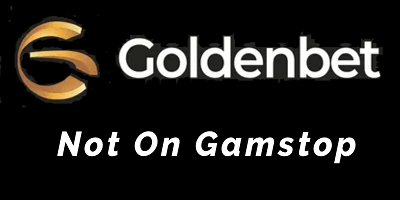 Goldenbet Non UK Licensed Casino
