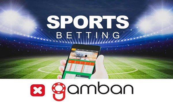Gambling Sites Not On Gamban