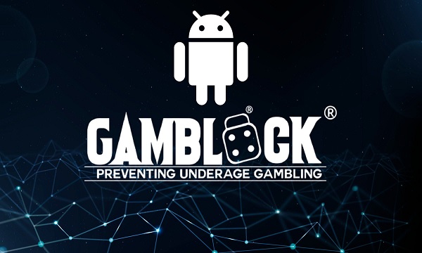 Non Gamblock Betting Sites