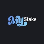 Mystake Online Casino Using Credit Cards for UK Players