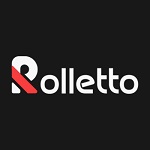 Rolletto Mastercard / Visa Casino