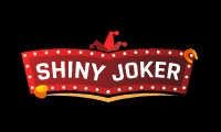 Shiny Joker Casino Review