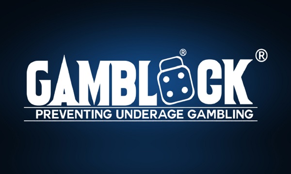 Slot Games Not On Gamblock Program