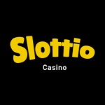 Slottio Slot Site That Accepts Credit Cards
