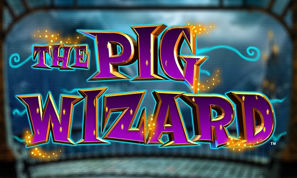 The Pig Wizard Gamstop UK Exempt