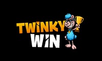 Twinky Win Online Casino