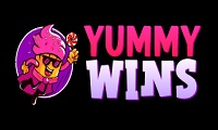 Yummy Wins Review