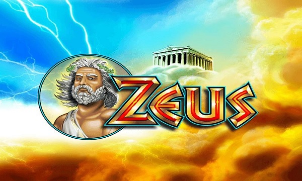 Play Zeus Slots Online