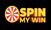 Spin My Win Casino Review