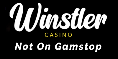 Winstler Casino Not Affected By Gamstop