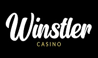 Winstler Casino Online