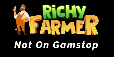 Richy Farmer Casino Free Spins