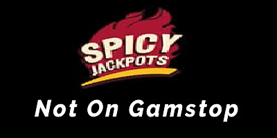 Spicy Jackpots Slots Site