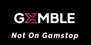 Gxmble Non Gamstop Site