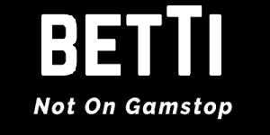 Betti Online Casino
