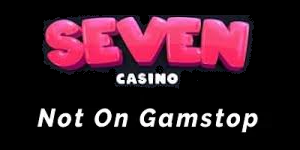 Seven Online Casino Review