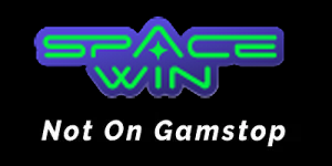 Space Win Online Casino