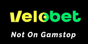 Review Of Velobet Casino