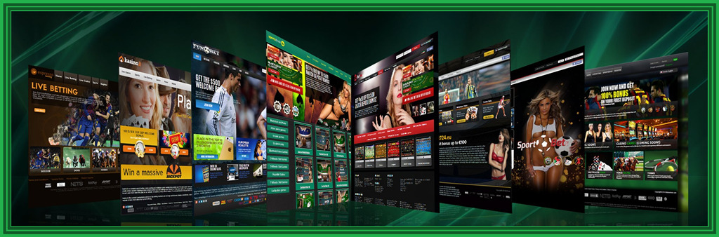 Alternative Betting Sites To Bet365