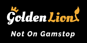 Golden Lion Online Casino Review