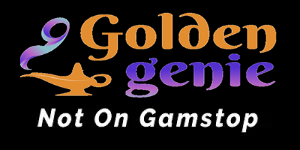 Golden Genie Online Casino