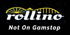 Rollino Casino Review